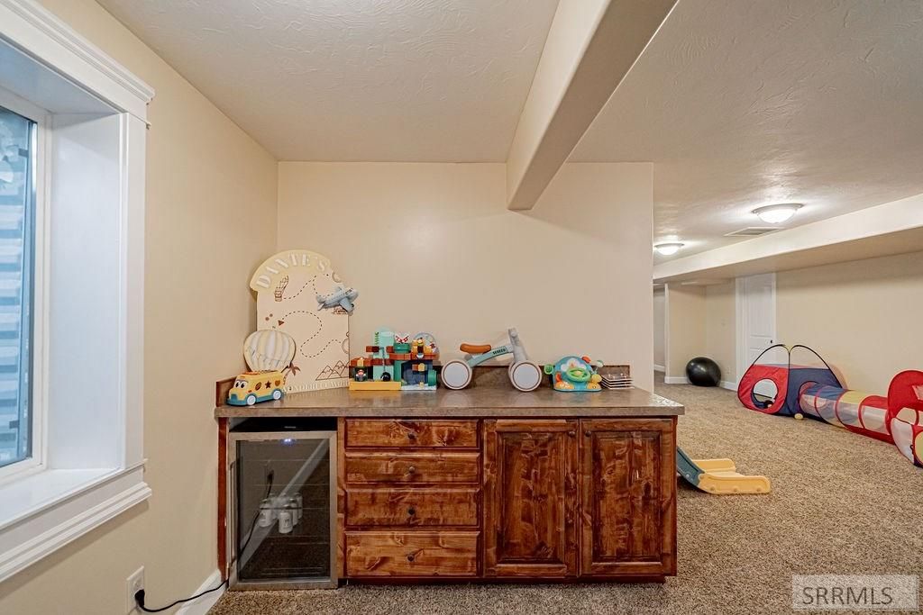 Image 31 of property listing at 1944 Lexington Avenue, Idaho Falls, ID 83404
