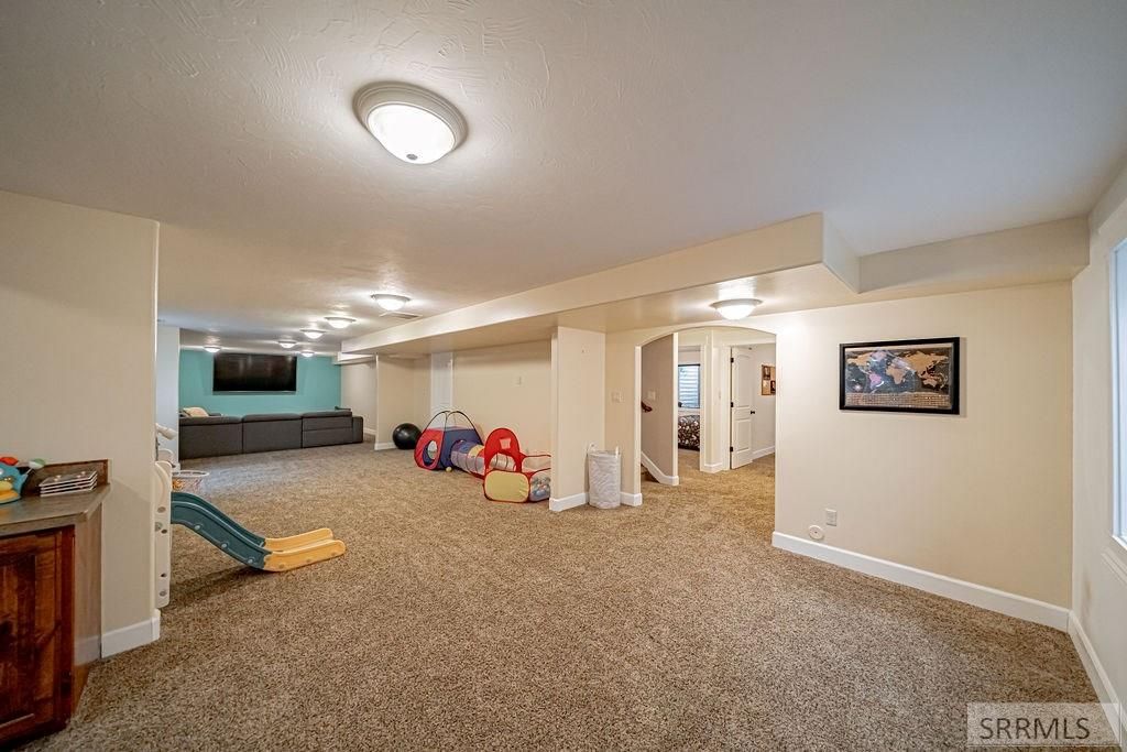 Image 33 of property listing at 1944 Lexington Avenue, Idaho Falls, ID 83404