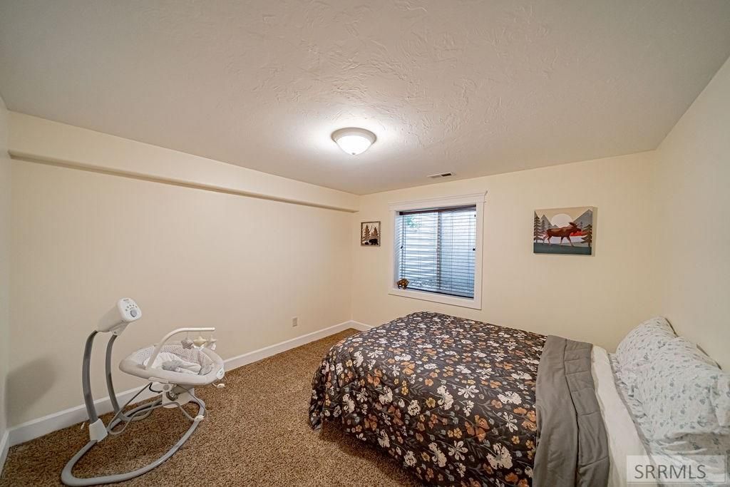 Image 34 of property listing at 1944 Lexington Avenue, Idaho Falls, ID 83404