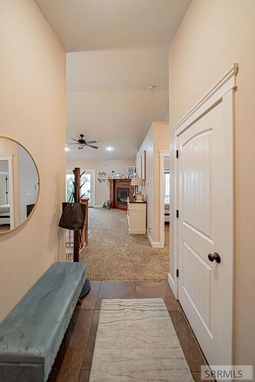 Image 5 of property listing at 1944 Lexington Avenue, Idaho Falls, ID 83404