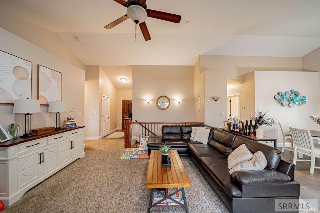 Image 8 of property listing at 1944 Lexington Avenue, Idaho Falls, ID 83404