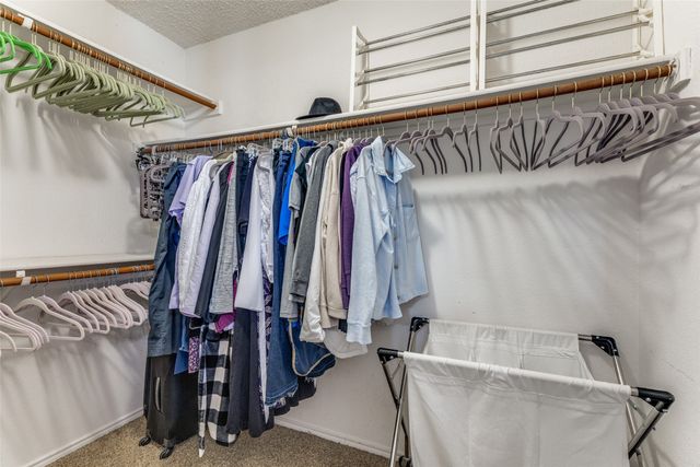 8100 Iris Circle, Fort Worth, TX 76137