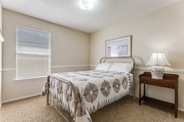 8100 Iris Circle, Fort Worth, TX 76137