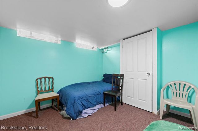 29434 Walker Drive, Warren, MI 48092