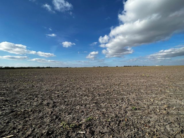 1438 County Road 438, Thorndale, TX 76577