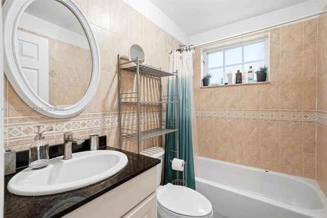 600 Euclid Ave 2A, Miami Beach, FL 33139