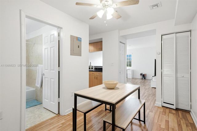 600 Euclid Ave 2A, Miami Beach, FL 33139