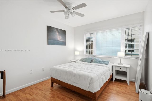 600 Euclid Ave 2A, Miami Beach, FL 33139