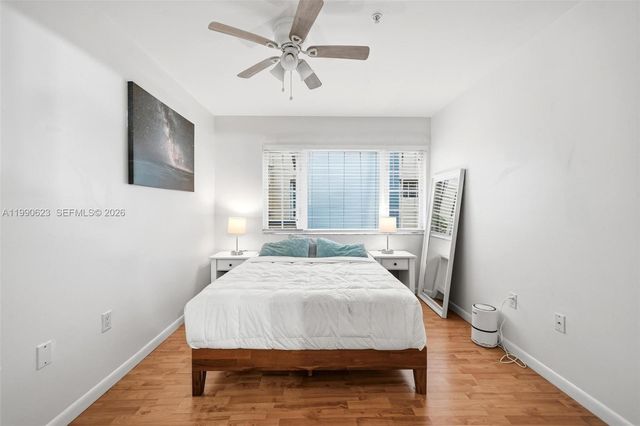 600 Euclid Ave 2A, Miami Beach, FL 33139