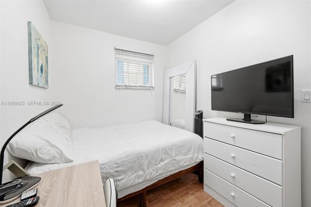 600 Euclid Ave 2A, Miami Beach, FL 33139