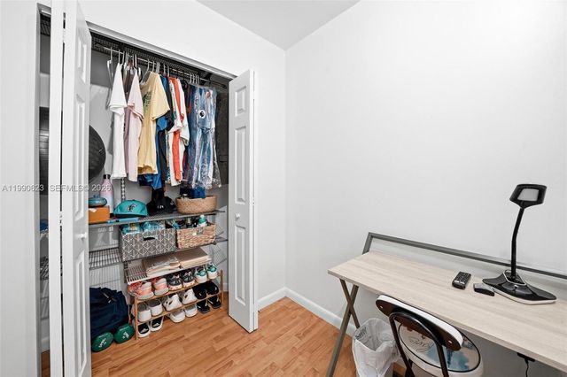 600 Euclid Ave 2A, Miami Beach, FL 33139