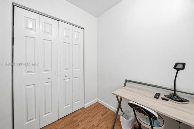 600 Euclid Ave 2A, Miami Beach, FL 33139