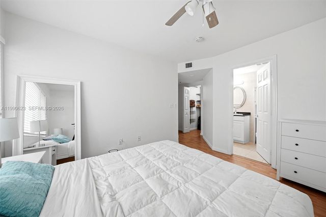 600 Euclid Ave 2A, Miami Beach, FL 33139