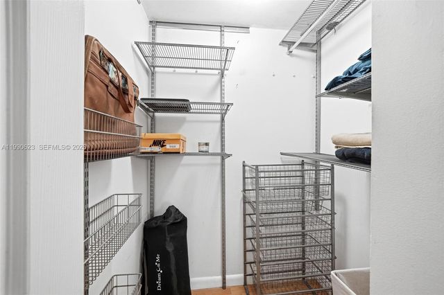 600 Euclid Ave 2A, Miami Beach, FL 33139