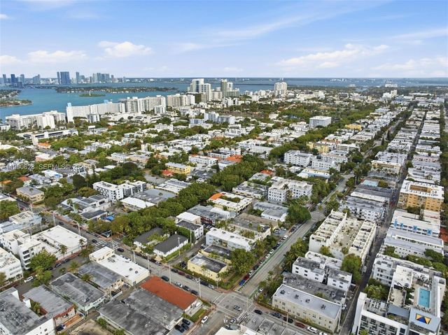 600 Euclid Ave 2A, Miami Beach, FL 33139