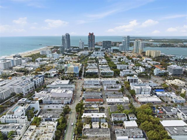 600 Euclid Ave 2A, Miami Beach, FL 33139