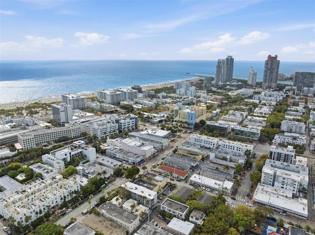 600 Euclid Ave 2A, Miami Beach, FL 33139