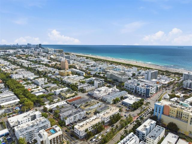 600 Euclid Ave 2A, Miami Beach, FL 33139