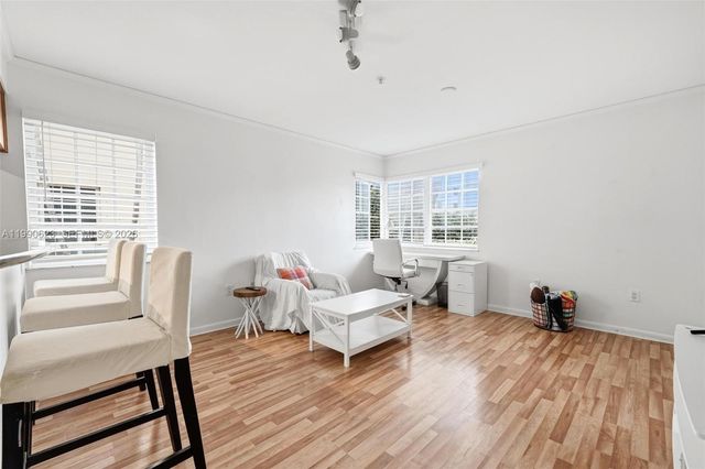 600 Euclid Ave 2A, Miami Beach, FL 33139