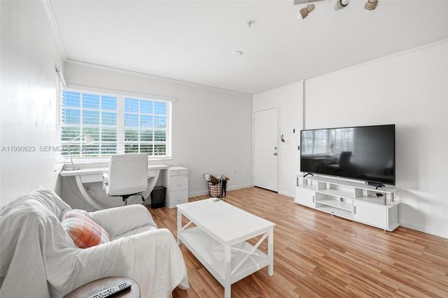 600 Euclid Ave 2A, Miami Beach, FL 33139