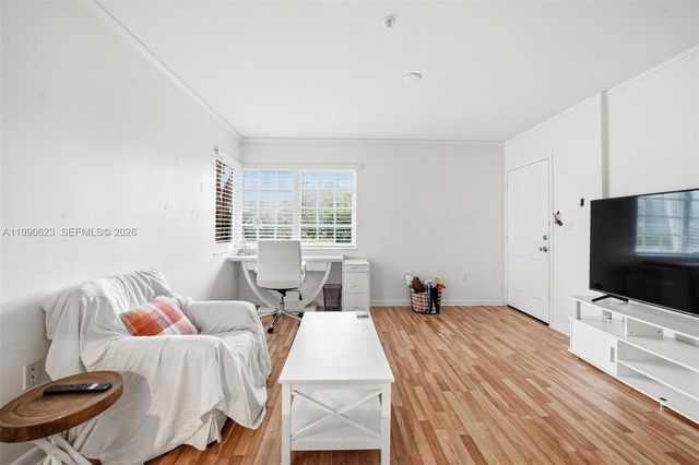 600 Euclid Ave 2A, Miami Beach, FL 33139