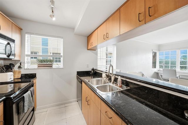 600 Euclid Ave 2A, Miami Beach, FL 33139