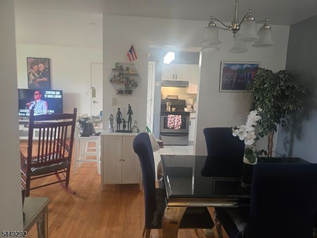 412 Broadway 5C, Passaic City, NJ 07055
