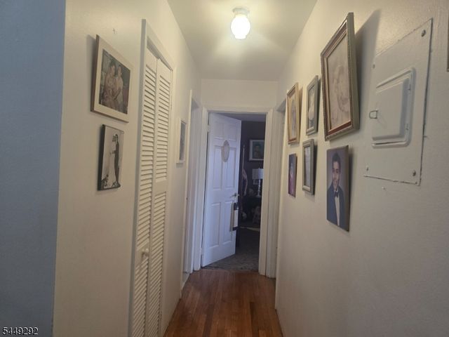 412 Broadway 5C, Passaic City, NJ 07055
