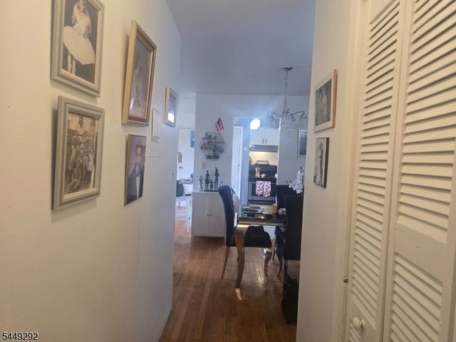 412 Broadway 5C, Passaic City, NJ 07055