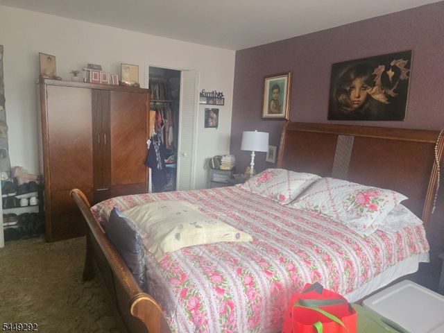 412 Broadway 5C, Passaic City, NJ 07055