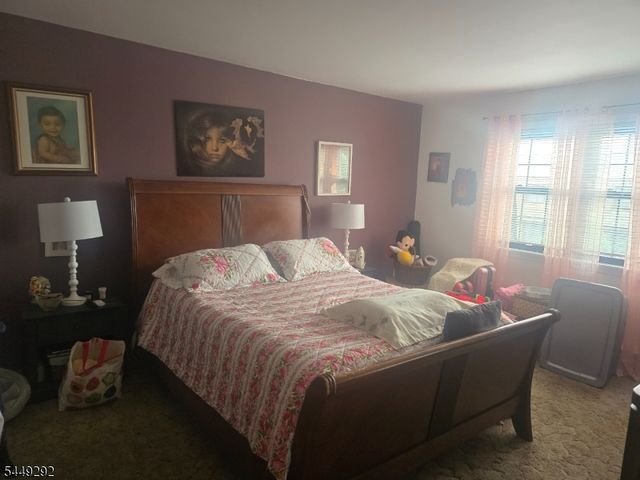 412 Broadway 5C, Passaic City, NJ 07055