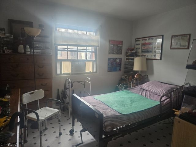 412 Broadway 5C, Passaic City, NJ 07055