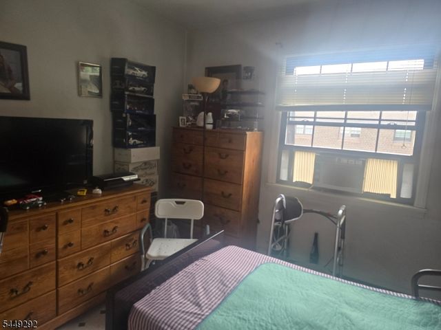 412 Broadway 5C, Passaic City, NJ 07055
