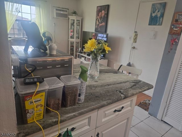 412 Broadway 5C, Passaic City, NJ 07055