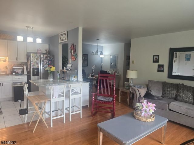 412 Broadway 5C, Passaic City, NJ 07055