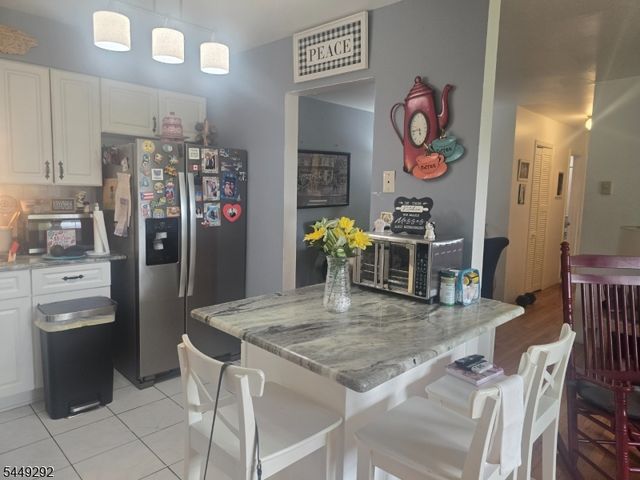 412 Broadway 5C, Passaic City, NJ 07055