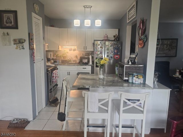 412 Broadway 5C, Passaic City, NJ 07055