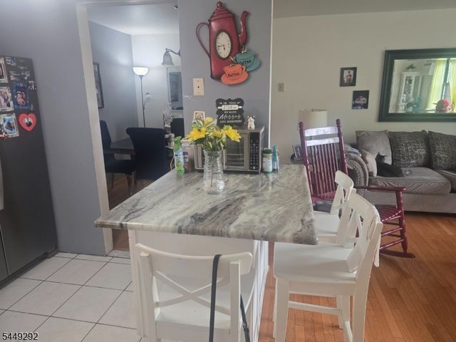 412 Broadway 5C, Passaic City, NJ 07055