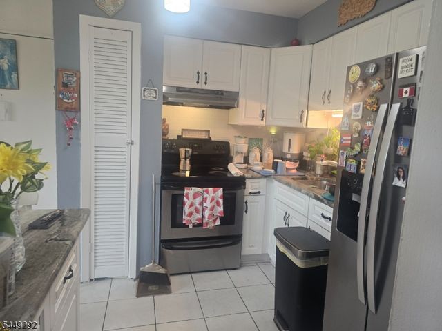 412 Broadway 5C, Passaic City, NJ 07055