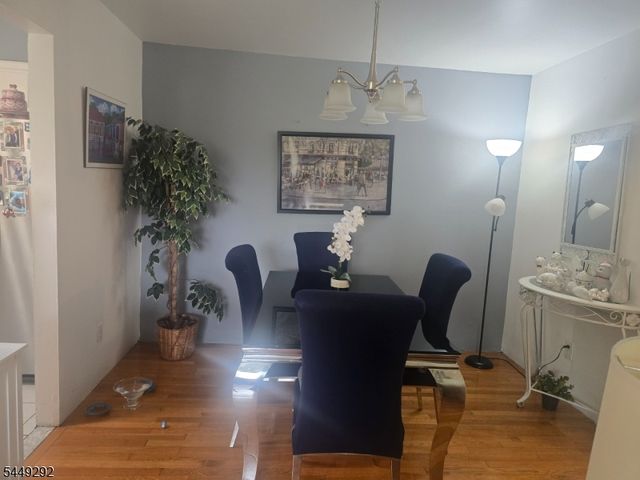 412 Broadway 5C, Passaic City, NJ 07055
