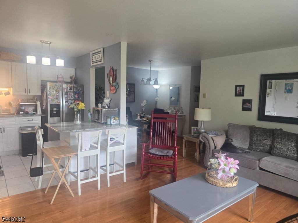 412 Broadway 5C, Passaic City, NJ 07055 — photo 4
