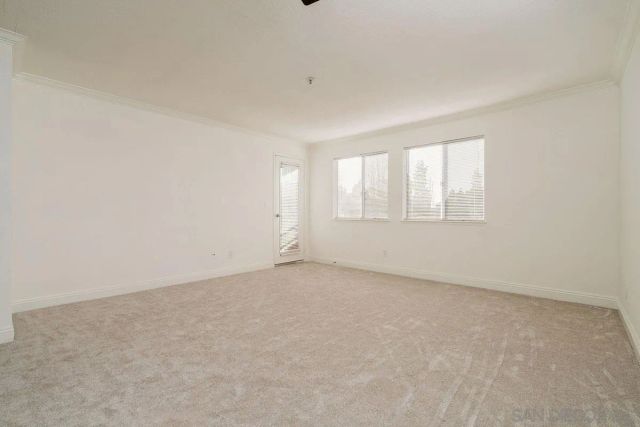 3550 Lebon Dr 6425, San Diego, CA 92122