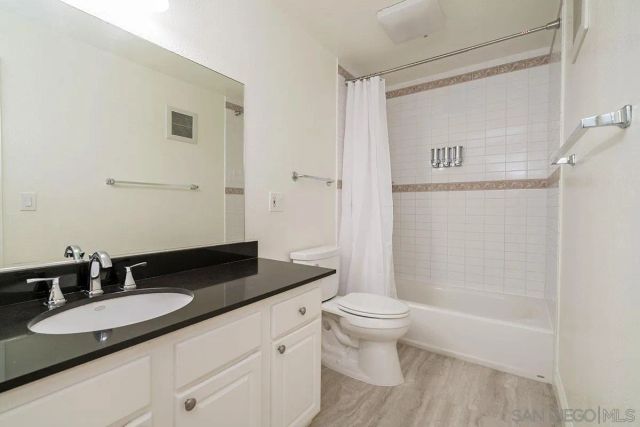 3550 Lebon Dr 6425, San Diego, CA 92122