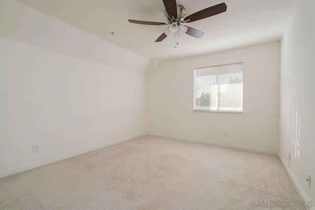 3550 Lebon Dr 6425, San Diego, CA 92122