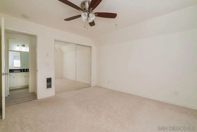 3550 Lebon Dr 6425, San Diego, CA 92122