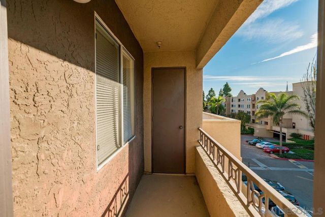 3550 Lebon Dr 6425, San Diego, CA 92122