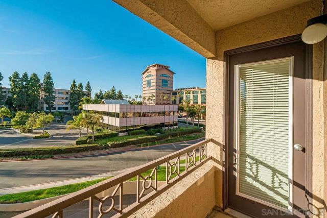 3550 Lebon Dr 6425, San Diego, CA 92122