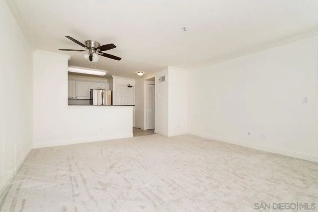 3550 Lebon Dr 6425, San Diego, CA 92122