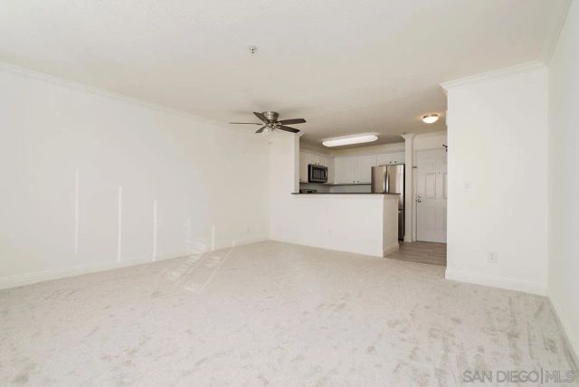 3550 Lebon Dr 6425, San Diego, CA 92122