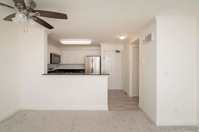 3550 Lebon Dr 6425, San Diego, CA 92122